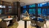 Ibis Styles Ambassador Gangnam Seoul Restaurant