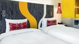Ibis Styles Ambassador Gangnam Seoul Room