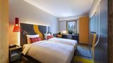 <b>Ibis Styles Ambassador Gangnam Seoul Room</b>. Images powered by <a href="https://iceportal.shijigroup.com/" title="IcePortal" target="_blank">IcePortal</a>.