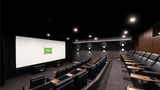 <b>Ibis Styles Ambassador Gangnam Seoul Exterior</b>. Images powered by <a href="https://iceportal.shijigroup.com/" title="IcePortal" target="_blank">IcePortal</a>.
