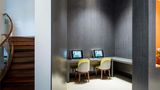 <b>Ibis Styles Ambassador Gangnam Seoul Other</b>. Images powered by <a href="https://iceportal.shijigroup.com/" title="IcePortal" target="_blank">IcePortal</a>.