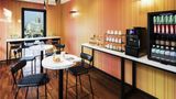 <b>Ibis Styles Ambassador Gangnam Seoul Other</b>. Images powered by <a href="https://iceportal.shijigroup.com/" title="IcePortal" target="_blank">IcePortal</a>.