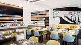 Ibis Styles Ambassador Gangnam Seoul Exterior