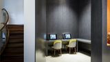 Ibis Styles Ambassador Gangnam Seoul Other