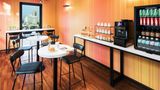 Ibis Styles Ambassador Gangnam Seoul Other