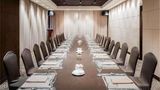 Ibis Styles Ambassador Gangnam Seoul Meeting