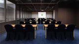 Ibis Styles Ambassador Gangnam Seoul Meeting