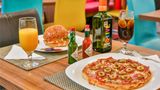 <b>Ibis Hotel Maringa Restaurant</b>. Images powered by <a href="https://iceportal.shijigroup.com/" title="IcePortal" target="_blank">IcePortal</a>.