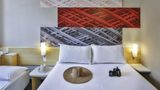 Ibis Hotel Maringa Room