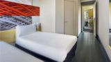 Ibis Hotel Maringa Room