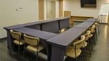 Ibis Hotel Maringa Other