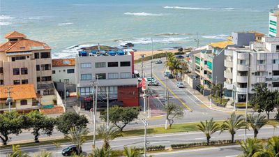 Ibis Macae