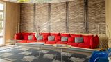 Ibis Macae Exterior