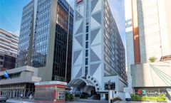 Ibis Sao Paulo Paulista