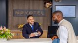 <b>Novotel Hamburg Alster Other</b>. Images powered by <a href="https://iceportal.shijigroup.com/" title="IcePortal" target="_blank">IcePortal</a>.