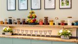 <b>Novotel Hamburg Alster Meeting</b>. Images powered by <a href="https://iceportal.shijigroup.com/" title="IcePortal" target="_blank">IcePortal</a>.