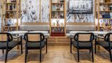 <b>Ibis Styles Pontivy Centre Exterior</b>. Images powered by <a href="https://iceportal.shijigroup.com/" title="IcePortal" target="_blank">IcePortal</a>.
