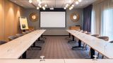 <b>Ibis Styles Pontivy Centre Meeting</b>. Images powered by <a href="https://iceportal.shijigroup.com/" title="IcePortal" target="_blank">IcePortal</a>.