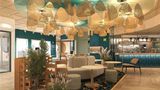<b>Ibis Styles Pontivy Centre Exterior</b>. Images powered by <a href="https://iceportal.shijigroup.com/" title="IcePortal" target="_blank">IcePortal</a>.
