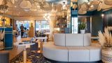 <b>Ibis Styles Pontivy Centre Exterior</b>. Images powered by <a href="https://iceportal.shijigroup.com/" title="IcePortal" target="_blank">IcePortal</a>.
