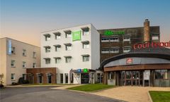 Ibis Styles Pontivy Centre