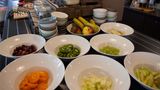 <b>Ibis Koeln Messe Restaurant</b>. Images powered by <a href="https://iceportal.shijigroup.com/" title="IcePortal" target="_blank">IcePortal</a>.