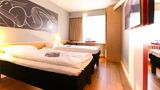 <b>Ibis Koeln Messe Room</b>. Images powered by <a href="https://iceportal.shijigroup.com/" title="IcePortal" target="_blank">IcePortal</a>.