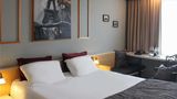 <b>Ibis Koeln Messe Room</b>. Images powered by <a href="https://iceportal.shijigroup.com/" title="IcePortal" target="_blank">IcePortal</a>.