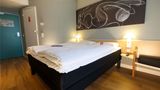Ibis Koeln Messe Room
