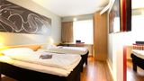 Ibis Koeln Messe Room