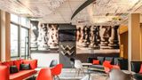 Ibis Koeln Messe Other