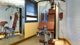 Suite Novotel Berlin Postdamer Platz Health