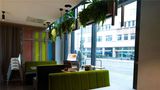 <b>Suite Novotel Berlin Postdamer Platz Exterior</b>. Images powered by <a href="https://iceportal.shijigroup.com/" title="IcePortal" target="_blank">IcePortal</a>.