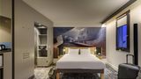 <b>Suite Novotel Berlin Postdamer Platz Room</b>. Images powered by <a href="https://iceportal.shijigroup.com/" title="IcePortal" target="_blank">IcePortal</a>.