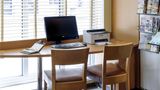 Ibis Wien Schoenbrunnerstrasse Other