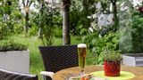 Ibis Wien Schoenbrunnerstrasse Other