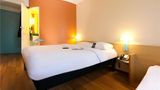Ibis Berlin Potsdamer Platz Room