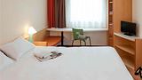 Ibis Berlin Potsdamer Platz Room