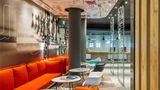 Ibis Berlin Potsdamer Platz Exterior