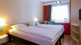 Ibis Berlin Potsdamer Platz Room