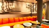 Ibis Berlin Potsdamer Platz Exterior