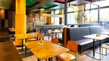 Ibis Berlin Potsdamer Platz Restaurant