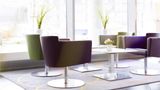 <b>Suite Novotel Hannover Exterior</b>. Images powered by <a href="https://iceportal.shijigroup.com/" title="IcePortal" target="_blank">IcePortal</a>.