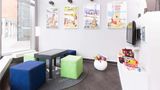Suite Novotel Hannover Other