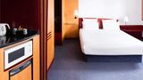 Suite Novotel Hannover Room
