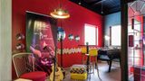 <b>Ibis Madrid Fuenlabrada Other</b>. Images powered by <a href="https://iceportal.shijigroup.com/" title="IcePortal" target="_blank">IcePortal</a>.