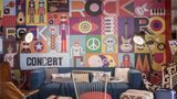 <b>Ibis Madrid Fuenlabrada Other</b>. Images powered by <a href="https://iceportal.shijigroup.com/" title="IcePortal" target="_blank">IcePortal</a>.