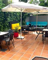 Ibis Madrid Fuenlabrada
