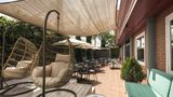 Ibis Madrid Fuenlabrada Other