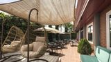 Ibis Madrid Fuenlabrada Other